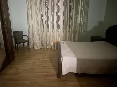 Casa de vanzare in Campineanca, suprafata construita 509 mp , parter si etaj , suprafata teren 1152 mp - foto 5