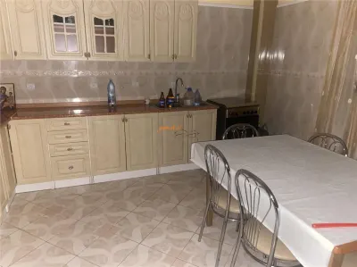 Casa de vanzare in Campineanca, suprafata construita 509 mp , parter si etaj , suprafata teren 1152 mp - foto 7