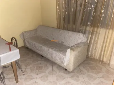 Casa de vanzare in Campineanca, suprafata construita 509 mp , parter si etaj , suprafata teren 1152 mp - foto 8