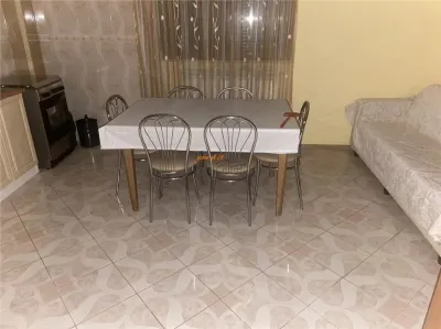 Casa de vanzare in Campineanca, suprafata construita 509 mp , parter si etaj , suprafata teren 1152 mp - foto 9