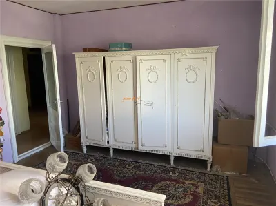Apartament 3 camere , zona centrala -Sala Polivalenta, 80 mp , liber - foto 11