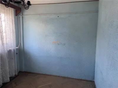Apartament 3 camere , zona centrala -Sala Polivalenta, 80 mp , liber - foto 13