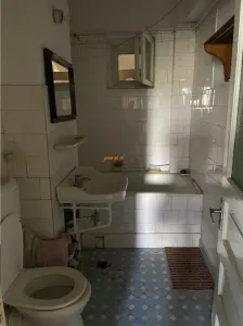 Apartament 3 camere , zona centrala -Sala Polivalenta, 80 mp , liber - foto 8