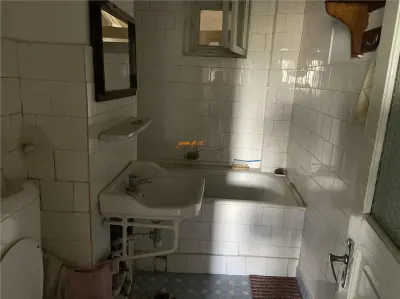 Apartament 3 camere , zona centrala -Sala Polivalenta, 80 mp , liber - foto 9