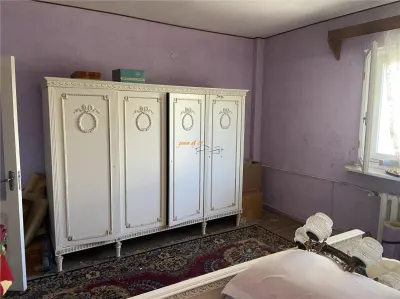Apartament 3 camere , zona centrala -Sala Polivalenta, 80 mp , liber - foto 10