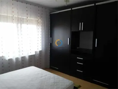 De inchiriat apartament 3 camere Trivale, bloc nou - foto 2