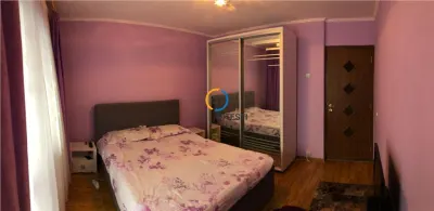 Apartament 3 camere Popa Sapca, etaj intermediar, liber - foto 3