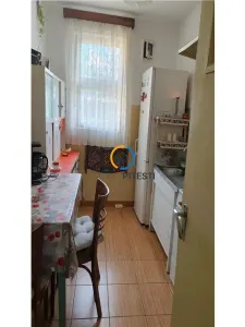 Apartament 3 camere Ultracentral - foto 3