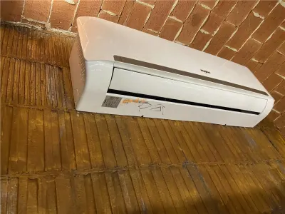 Spatiu comercial situat in zona sat Petresti , actual restaurant cu suprafata 140 mp ,dotat si utlat complet, teren 432 mp - foto 20