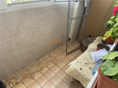 Apartament 2 camere , zona ultracentralaTribunal Focsani- Teatrul Municipal ,57 mp , 2 balcoane - foto 7