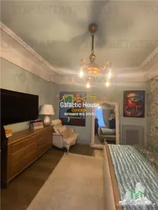 CASA SPECTACULOASA DOROBANTI CAPITALE PRETABILA FIRMA SAU REZIDENTA - foto 14