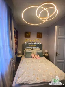 CASA SPECTACULOASA DOROBANTI CAPITALE PRETABILA FIRMA SAU REZIDENTA - foto 15