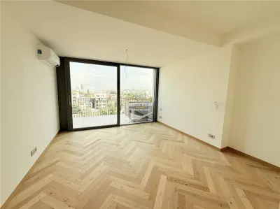APARATMENT SPECTACULOS PIATA VICTORIEI-PETRU RARES - foto 16