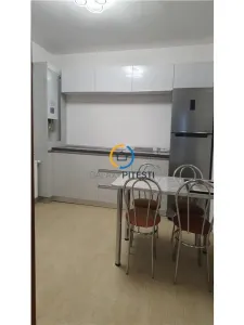 Inchiriere vila Prundu - Platou - foto 2