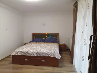 Inchiriere vila Prundu - Platou - foto 4