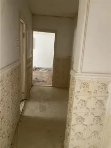 Apartament 3 camere , zona Primaria Focsani , decomandat , centrala termica proprie - foto 5