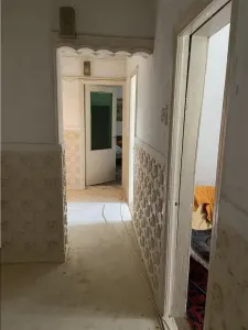 Apartament 3 camere , zona Primaria Focsani , decomandat , centrala termica proprie - foto 7