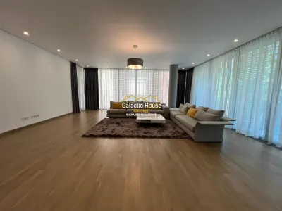 APARTAMENT 5 CAMERE 300 MP PRIMAVERII -MIRCEA ELIADE -OSHO - foto 2