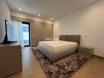 APARTAMENT 5 CAMERE 300 MP PRIMAVERII -MIRCEA ELIADE -OSHO - foto 4