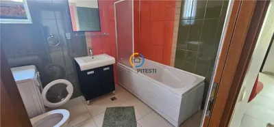 Apartament trei camere zona centrala Sf. Vineri, de lux - foto 11