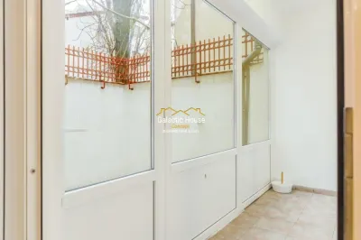 Vila 12 CAMERE Pta VICTORIEI || BANU MANTA - foto 5