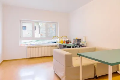 Vila 12 CAMERE Pta VICTORIEI || BANU MANTA - foto 6