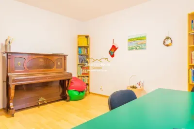 Vila 12 CAMERE Pta VICTORIEI || BANU MANTA - foto 10