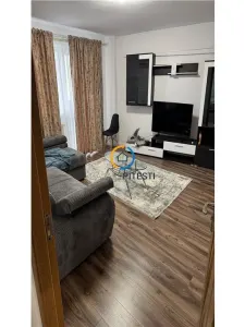 Apartament doua camere ultracentral, mobilat si utilat nou - foto 2