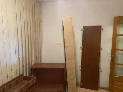 Apartament 3 camere , zona cartier Sud , et 2/4, decomandat,54 mp, imbunatatit , curat , liber - foto 5
