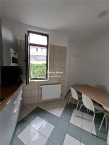 Vila birouri 375 mp, strada Plantelor /Foisorul de foc - foto 11