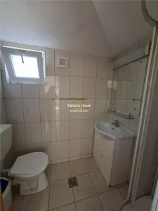 Vila birouri 375 mp, strada Plantelor /Foisorul de foc - foto 16