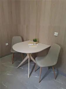 Vila birouri 375 mp, strada Plantelor /Foisorul de foc - foto 17
