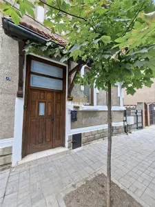 Vila birouri 375 mp, strada Plantelor /Foisorul de foc - foto 22