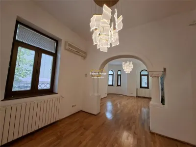 Vila birouri 375 mp, strada Plantelor /Foisorul de foc - foto 7