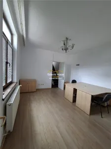 Vila birouri 375 mp, strada Plantelor /Foisorul de foc - foto 10