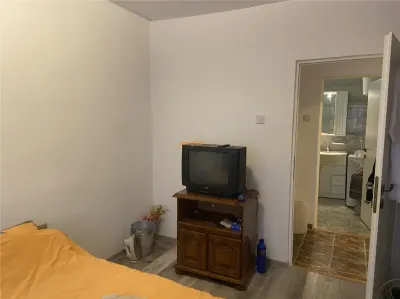 Apartament 2 camere , zona centrala - Scoala nr 10,etaj 2/8  , decomandat - foto 11