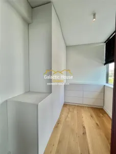 DUPLEX 4 CAMERE LUX FLOREASCA LAC - foto 8
