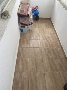 Apartament de vanzare , zona Cartier Aviatorilor , 83 mp , 2 balcoane - foto 4