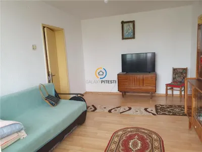Vanzare apartament 3 camere Calea Bucuresti - foto 2