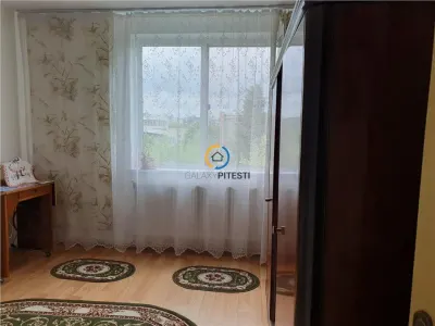 Vanzare apartament 3 camere Calea Bucuresti - foto 3