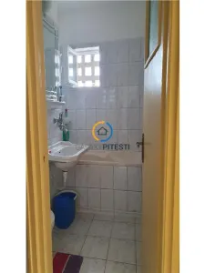 Vanzare apartament 3 camere Calea Bucuresti - foto 6
