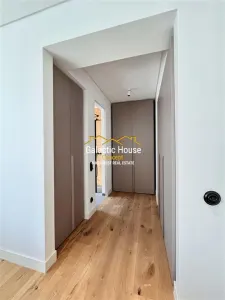 DUPLEX 4 CAMERE LUX FLOREASCA LAC - foto 11