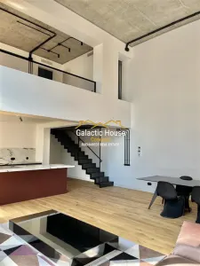 DUPLEX 4 CAMERE LUX FLOREASCA LAC - foto 4