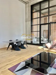 DUPLEX 4 CAMERE LUX FLOREASCA LAC - foto 5