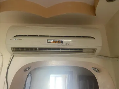 Apartament 3 camere , zona b-dul Brailei - hipermarket Kaufland - 1 Decembrie 1918, 77 mp utili, decomandat - foto 14