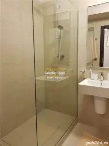 APARTAMENT SPECTACULOS HERASTRAU VEDERE LIBERA PARC - foto 13