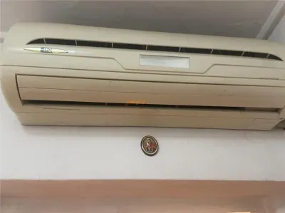 Apartament 3 camere , zona Gara ,  58 mp ,et 3 din 4 , mobilat , centrala termica individuala - foto 3