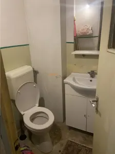 Apartament 3 camere , zona ultracentrala - Primaria Focsani, et 1/3 , decomandat - foto 17