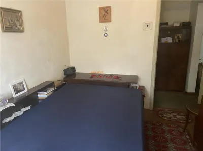 Apartament 3 camere , zona ultracentrala - Primaria Focsani, et 1/3 , decomandat - foto 19