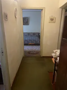 Apartament 3 camere , zona ultracentrala - Primaria Focsani, et 1/3 , decomandat - foto 8